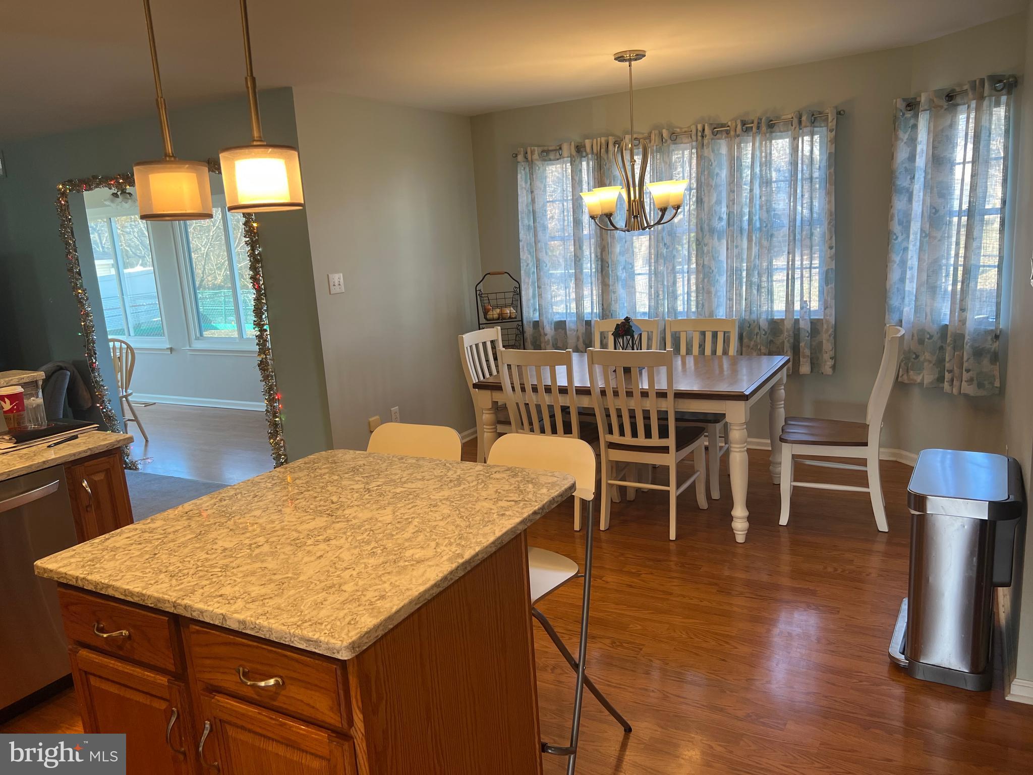 626 OLYMPIA STREET
