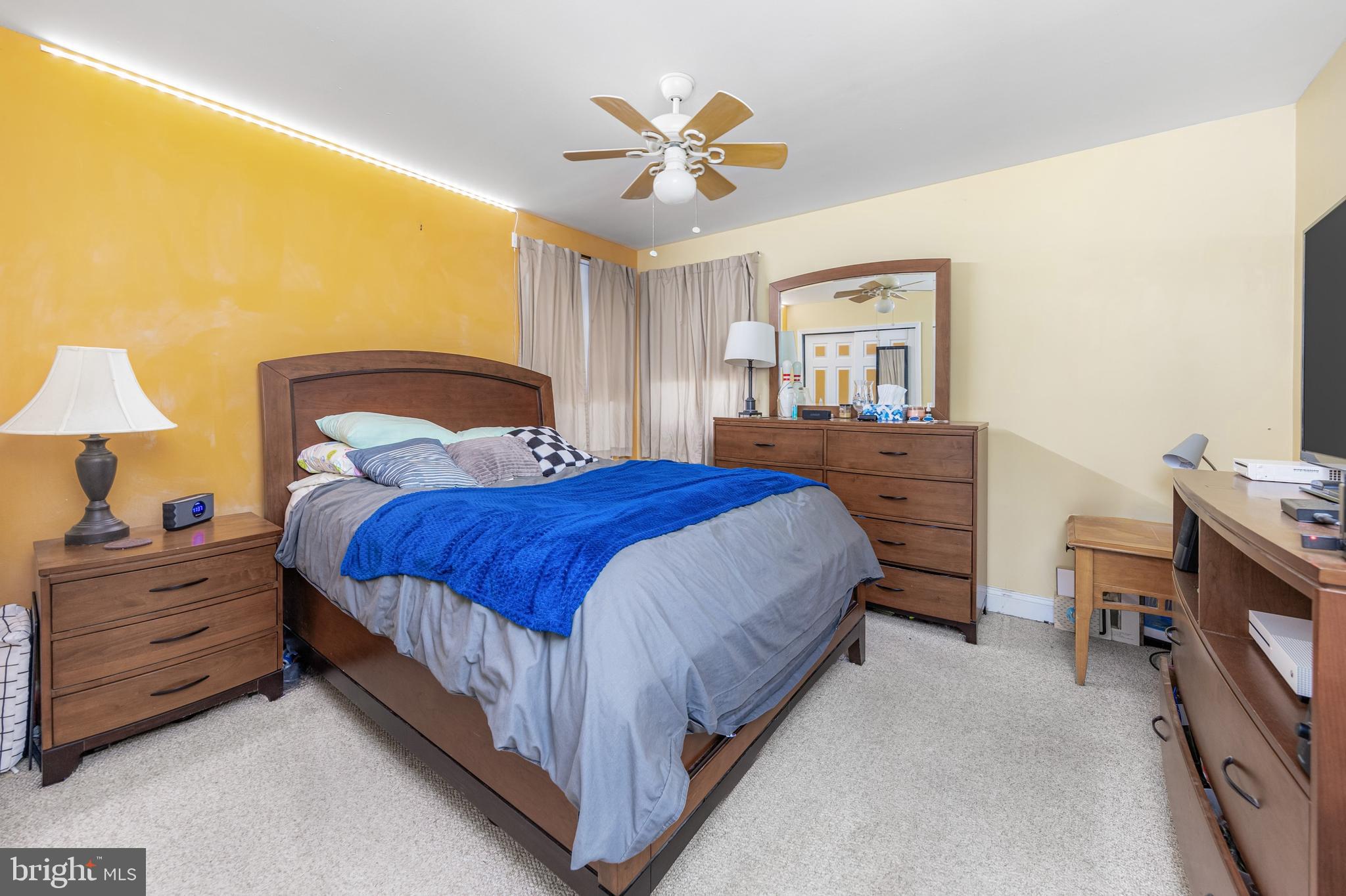 29 PEACH RIDGE DRIVE