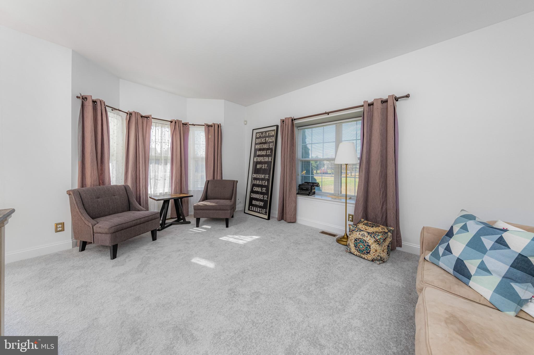 29 PEACH RIDGE DRIVE