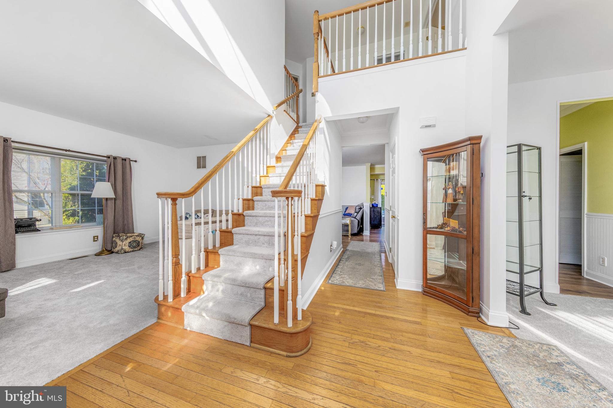 29 PEACH RIDGE DRIVE