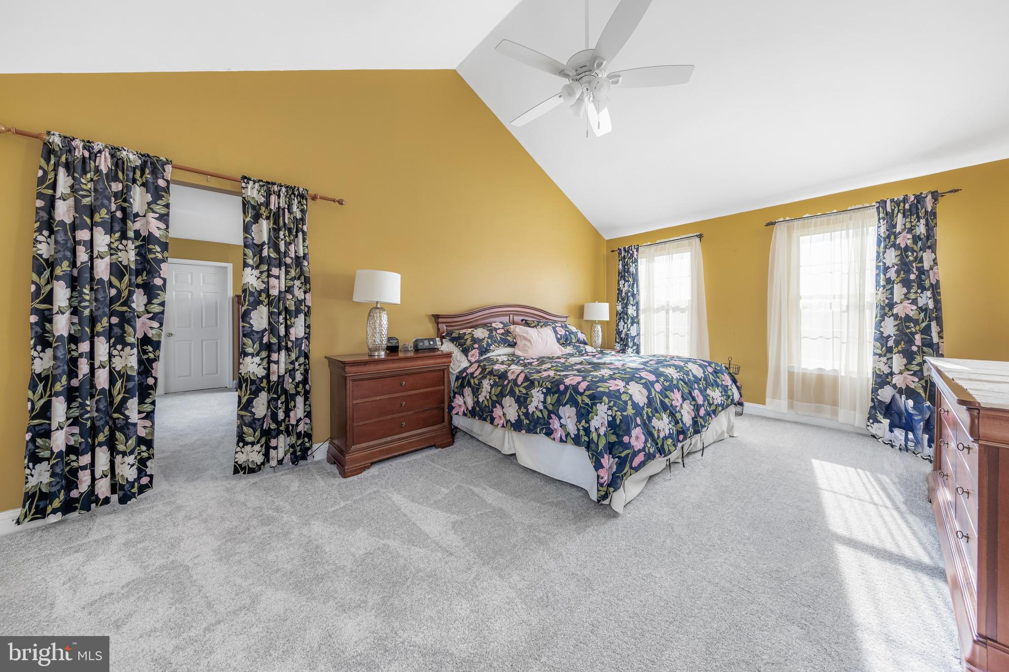 29 PEACH RIDGE DRIVE