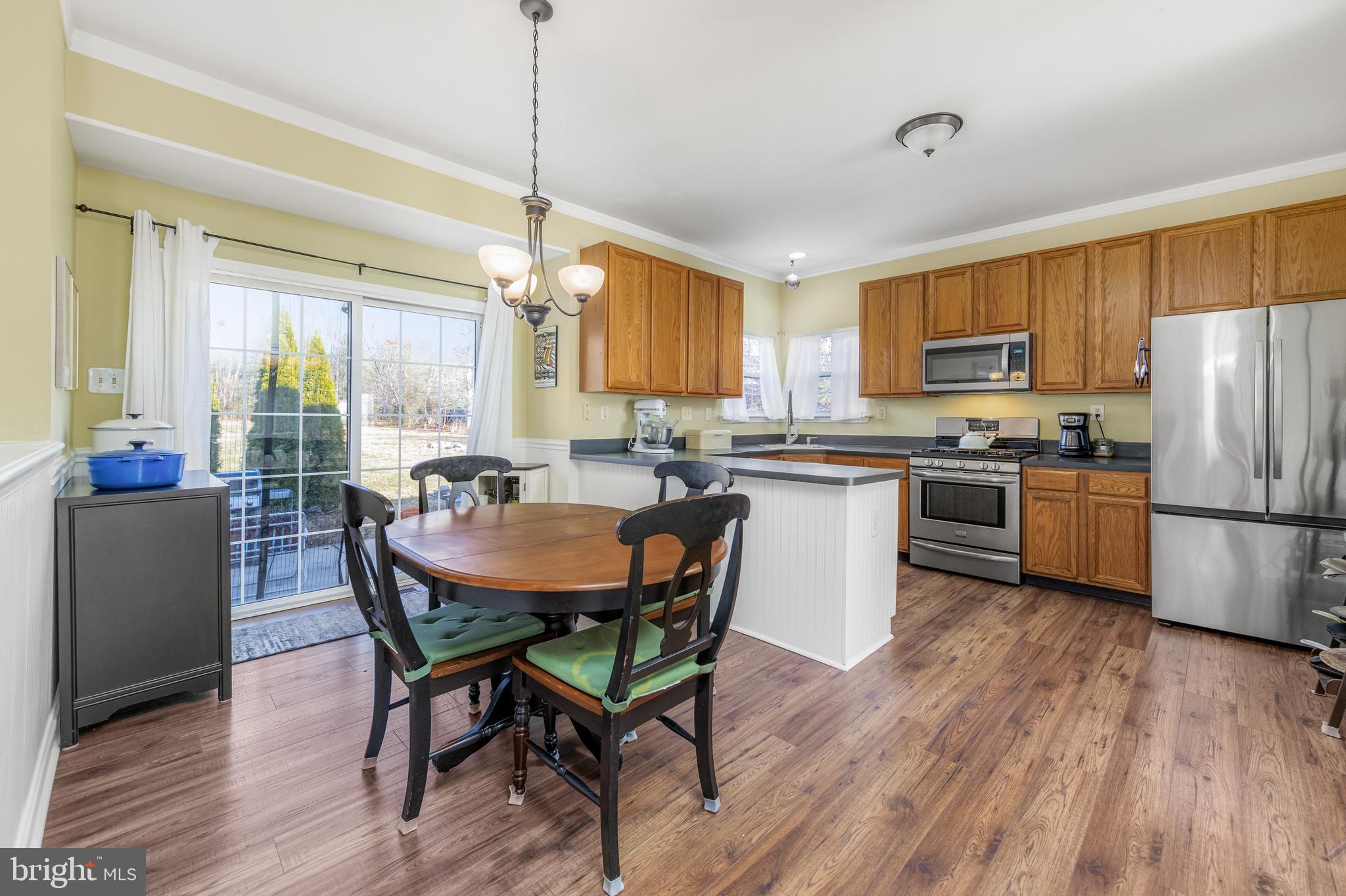 29 PEACH RIDGE DRIVE
