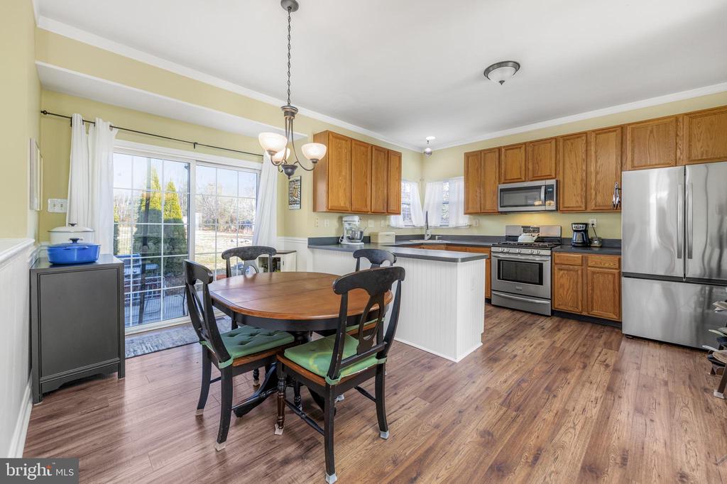 29 PEACH RIDGE DRIVE