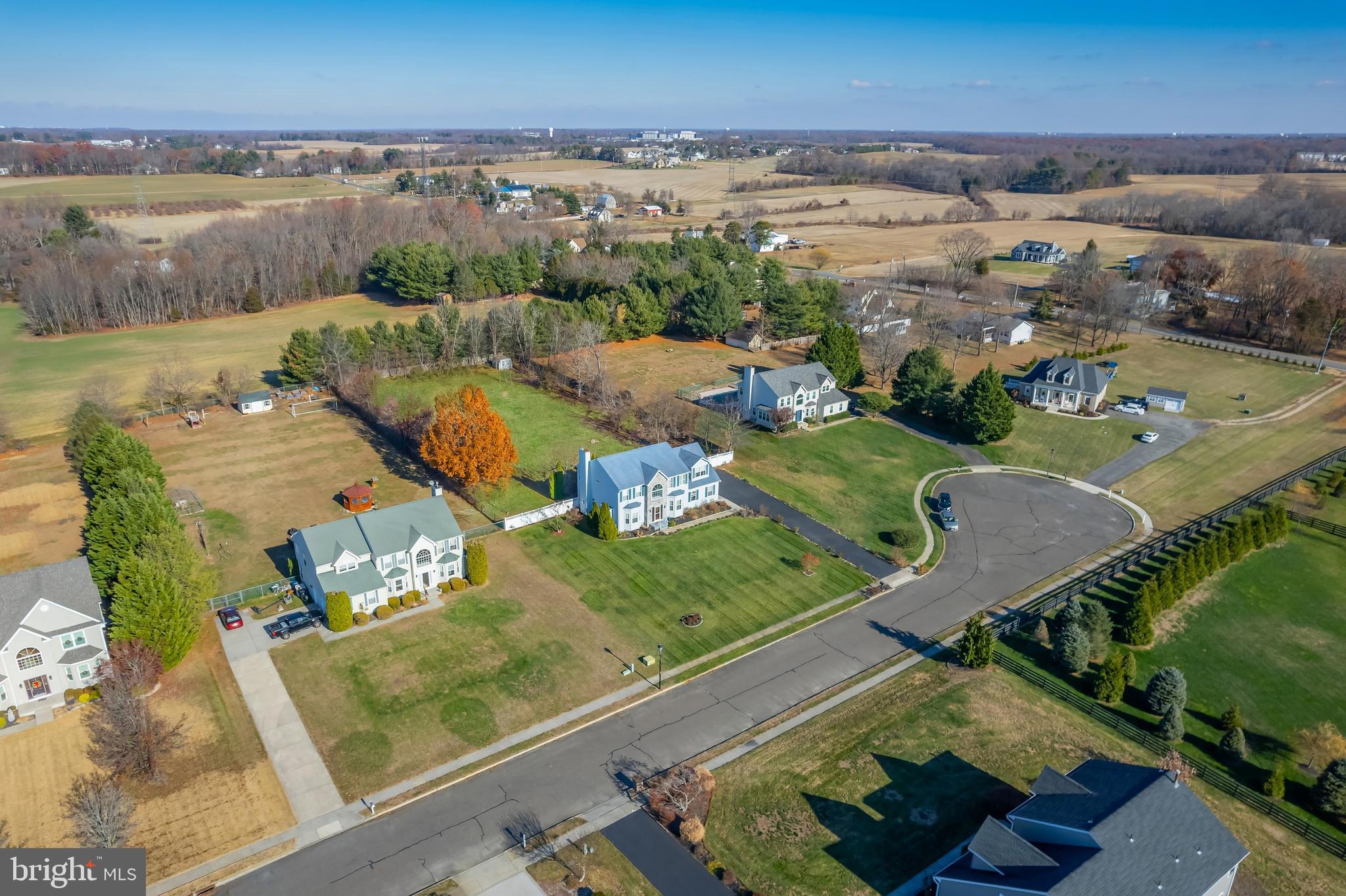 29 PEACH RIDGE DRIVE