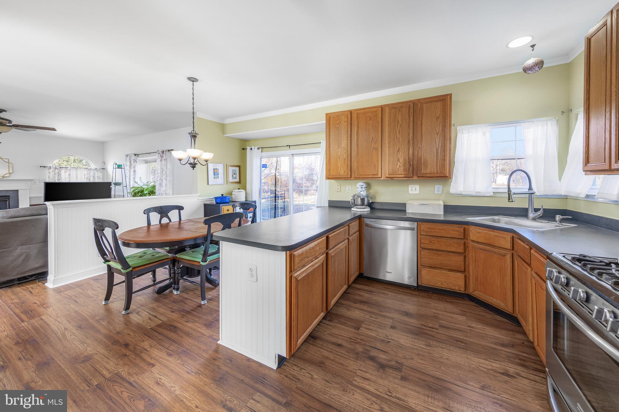29 PEACH RIDGE DRIVE