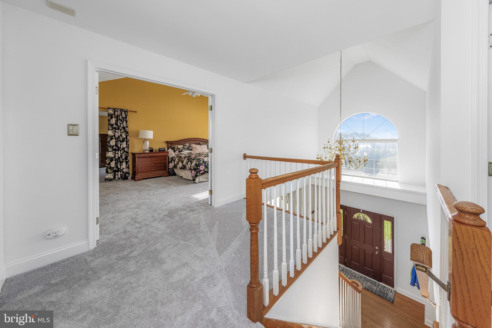 29 PEACH RIDGE DRIVE