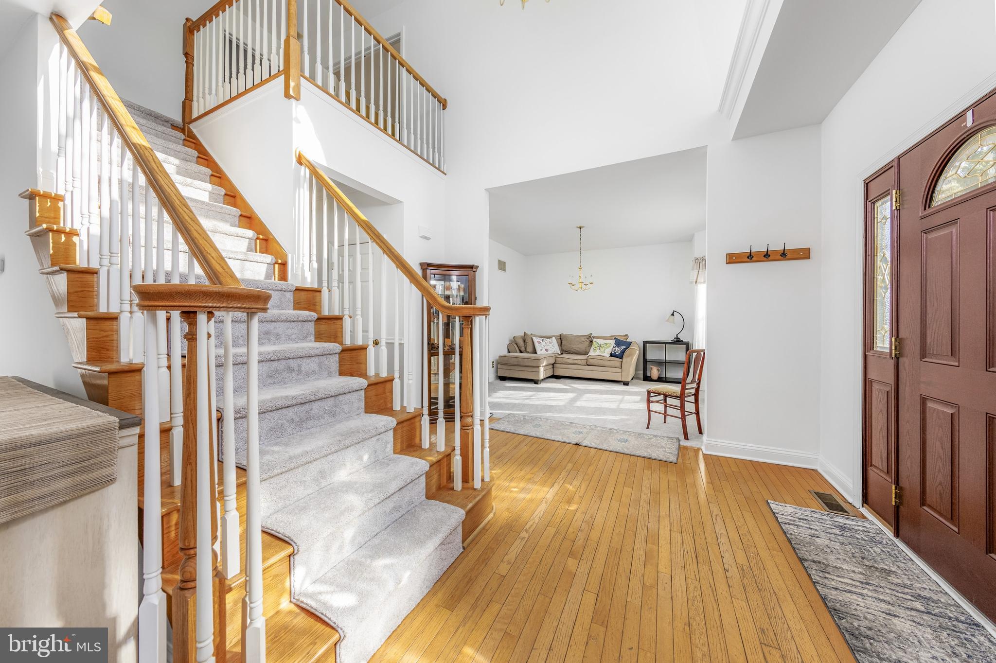 29 PEACH RIDGE DRIVE