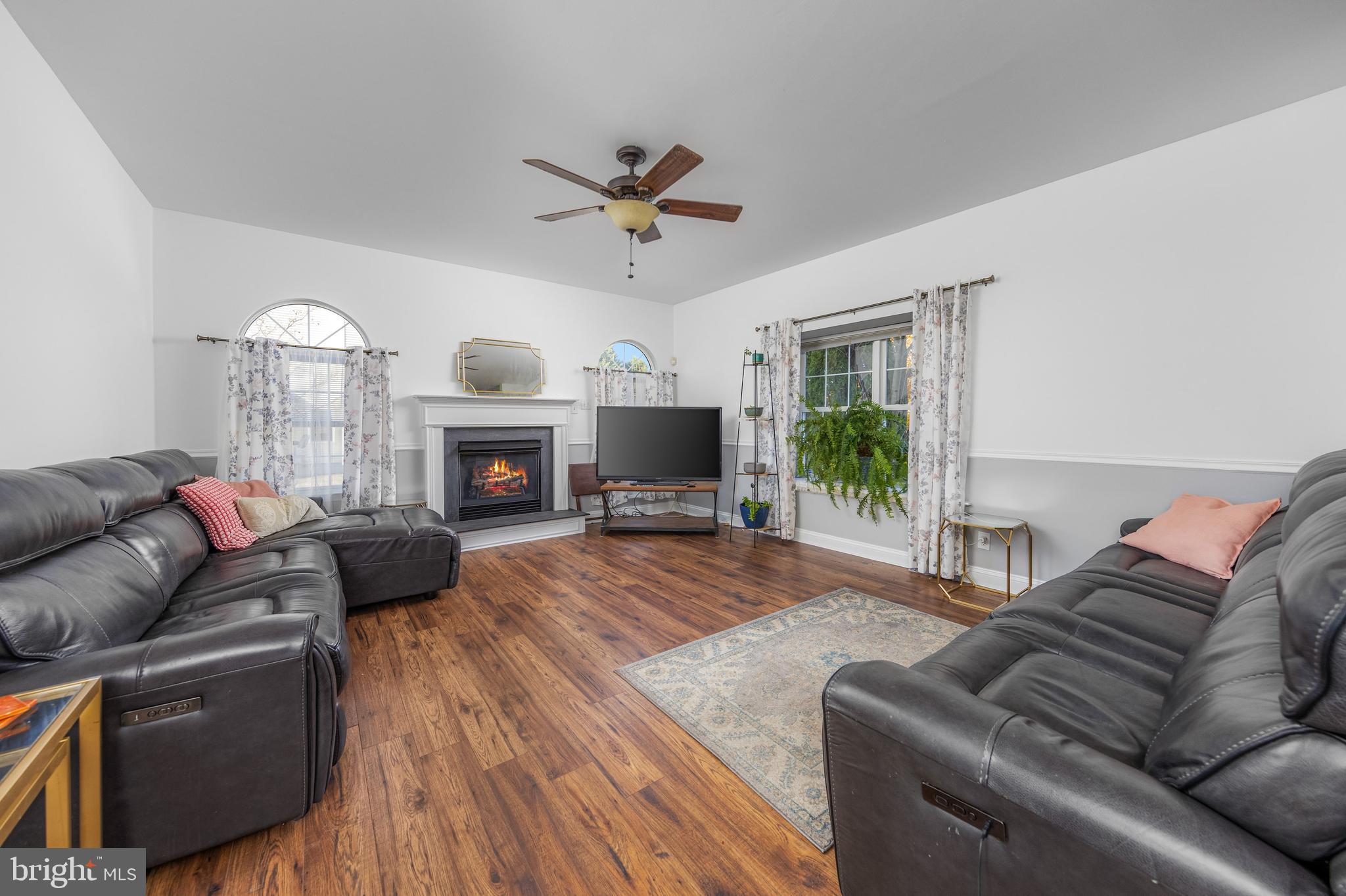 29 PEACH RIDGE DRIVE