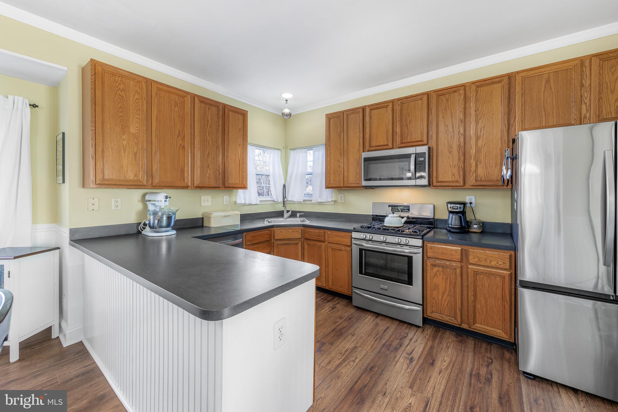 29 PEACH RIDGE DRIVE