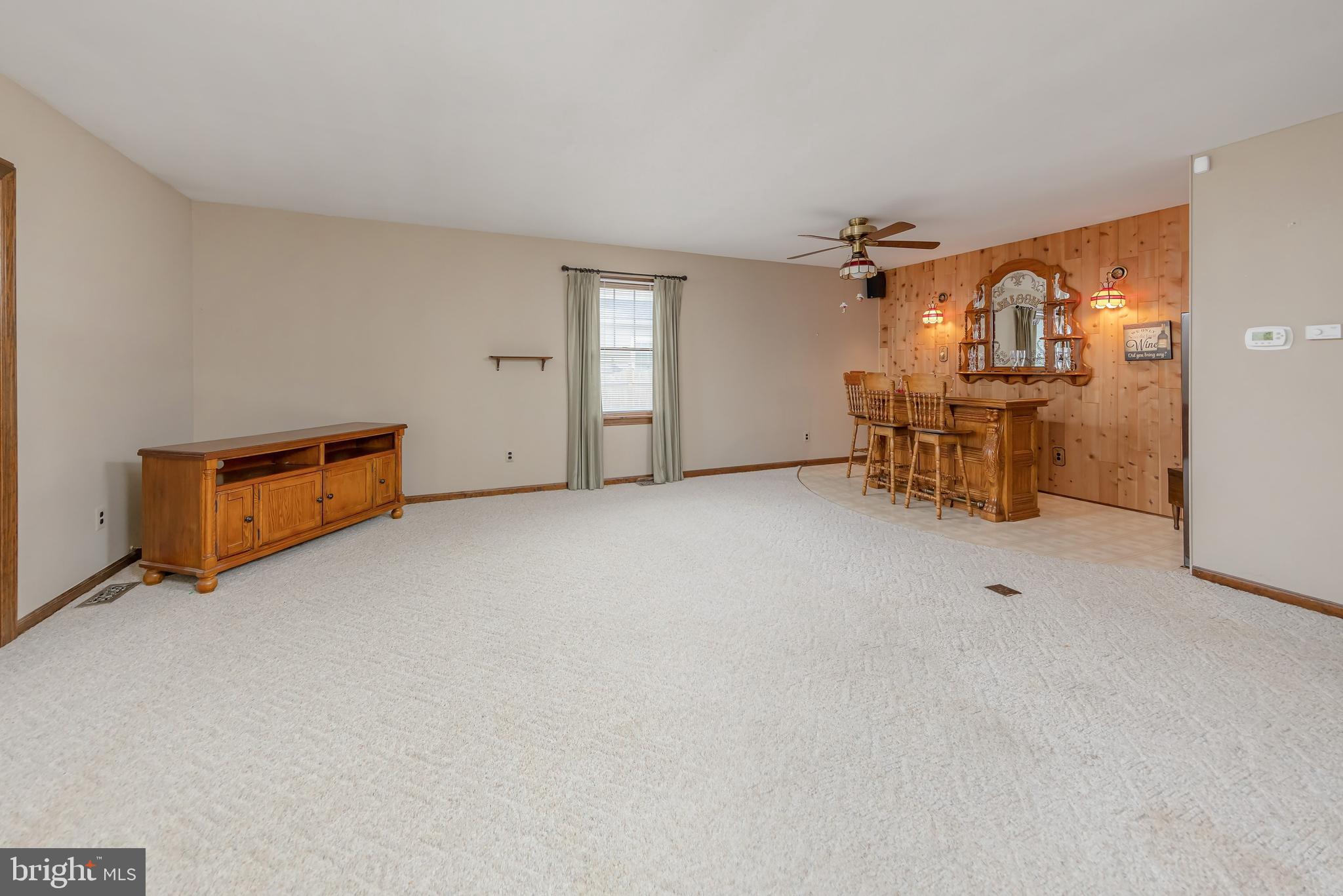 110 RAYMOND DRIVE