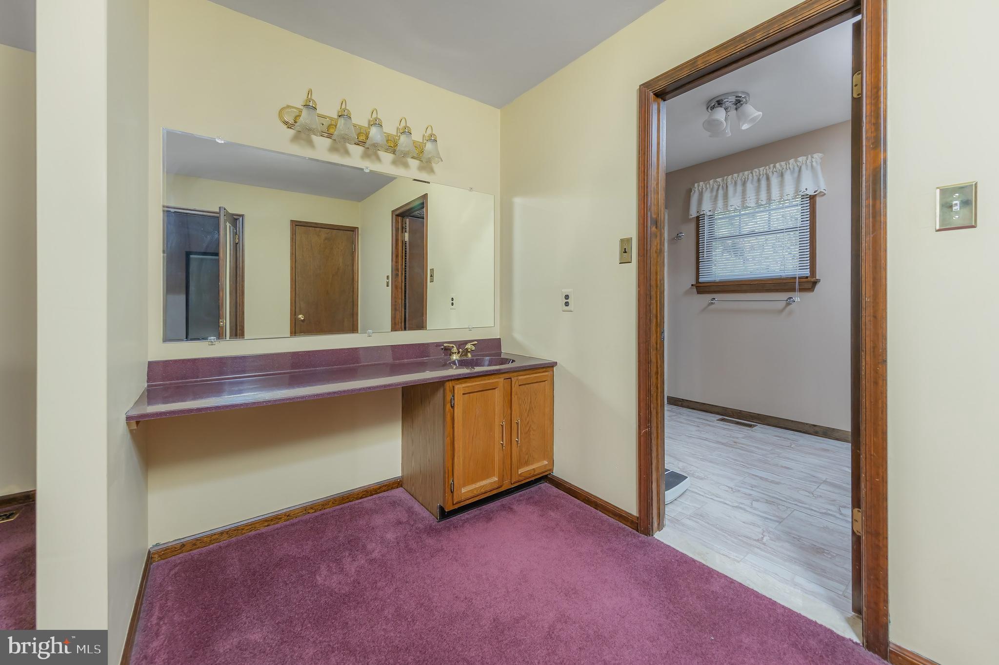 110 RAYMOND DRIVE
