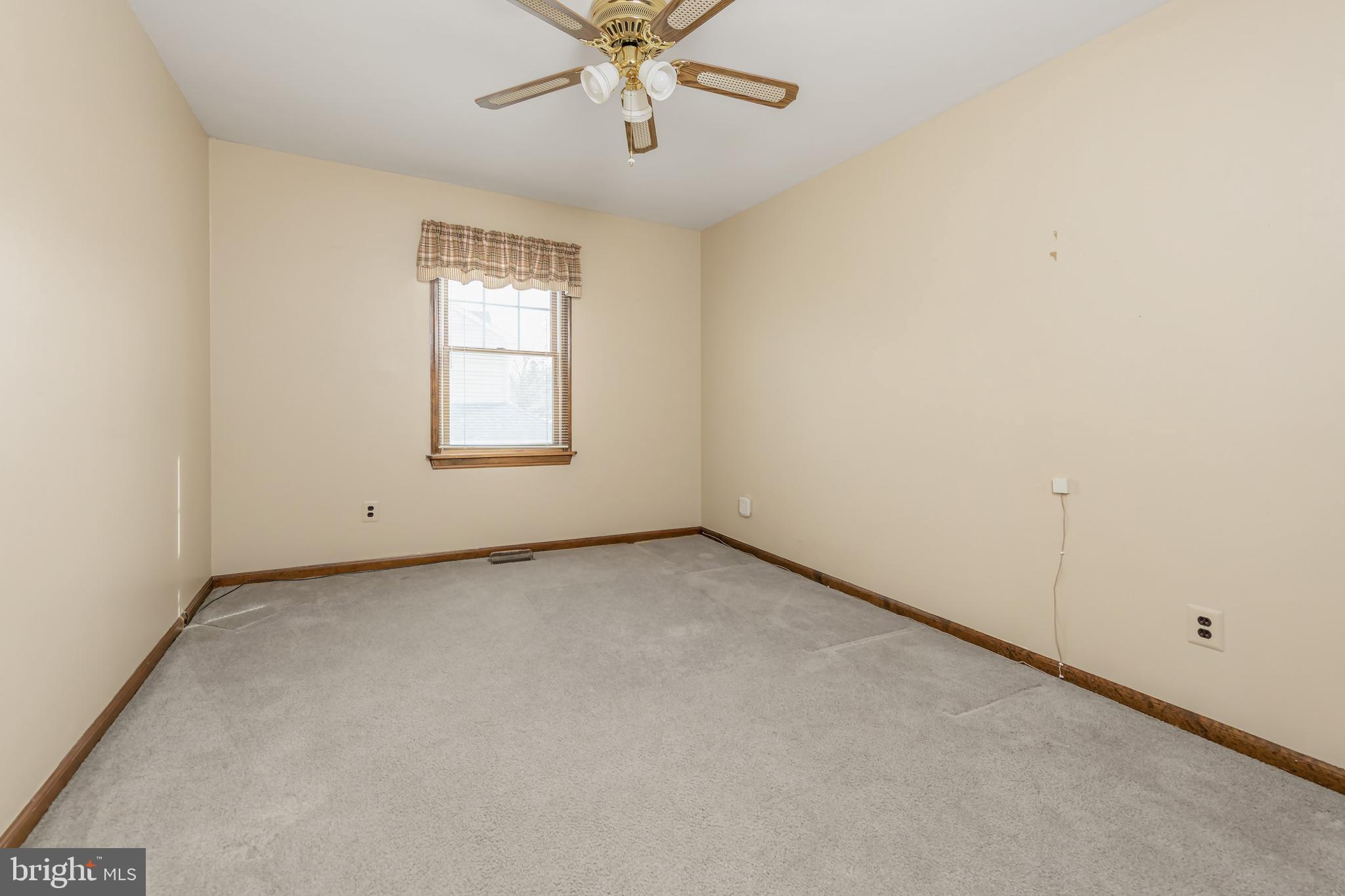 110 RAYMOND DRIVE