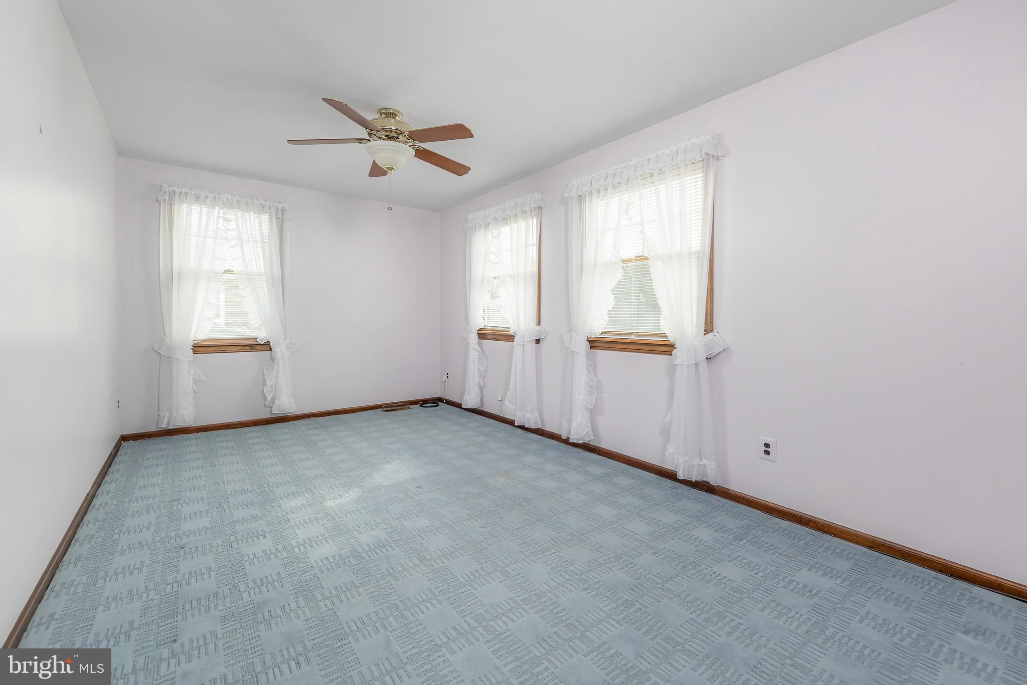 110 RAYMOND DRIVE