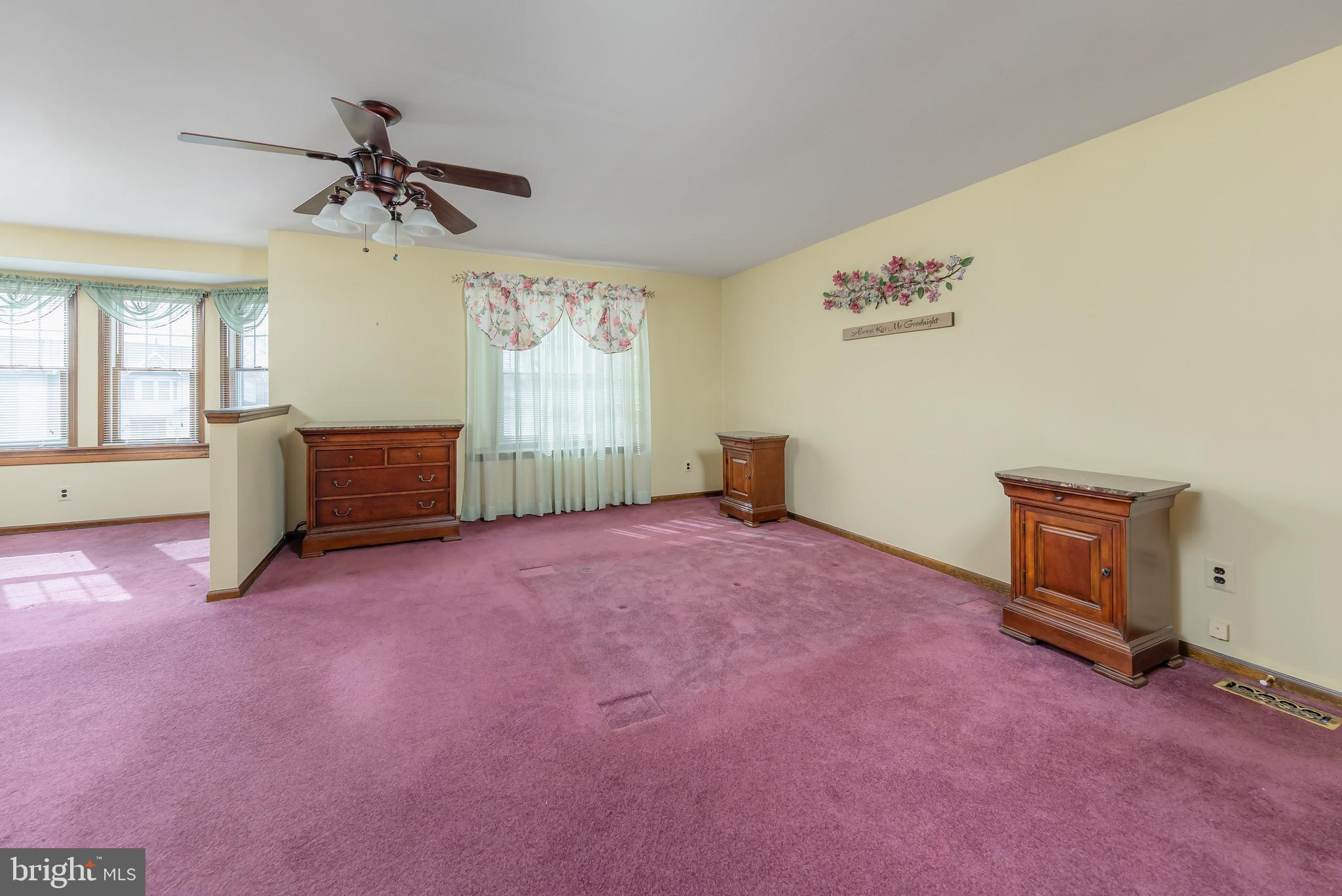 110 RAYMOND DRIVE