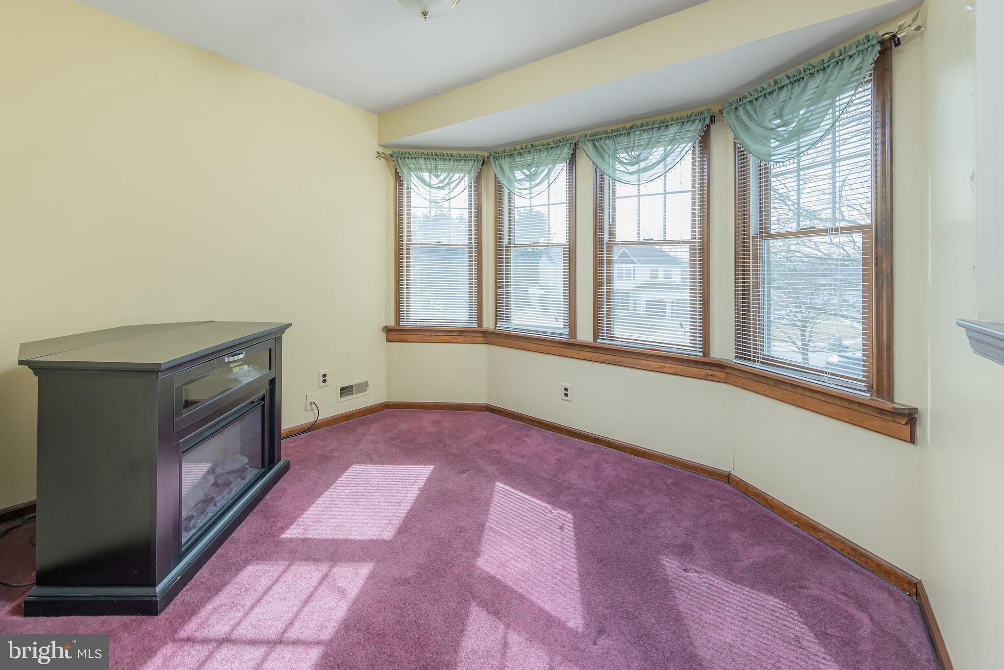 110 RAYMOND DRIVE