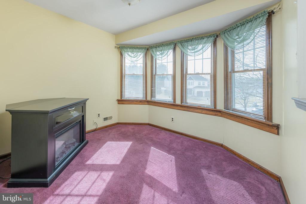 110 RAYMOND DRIVE