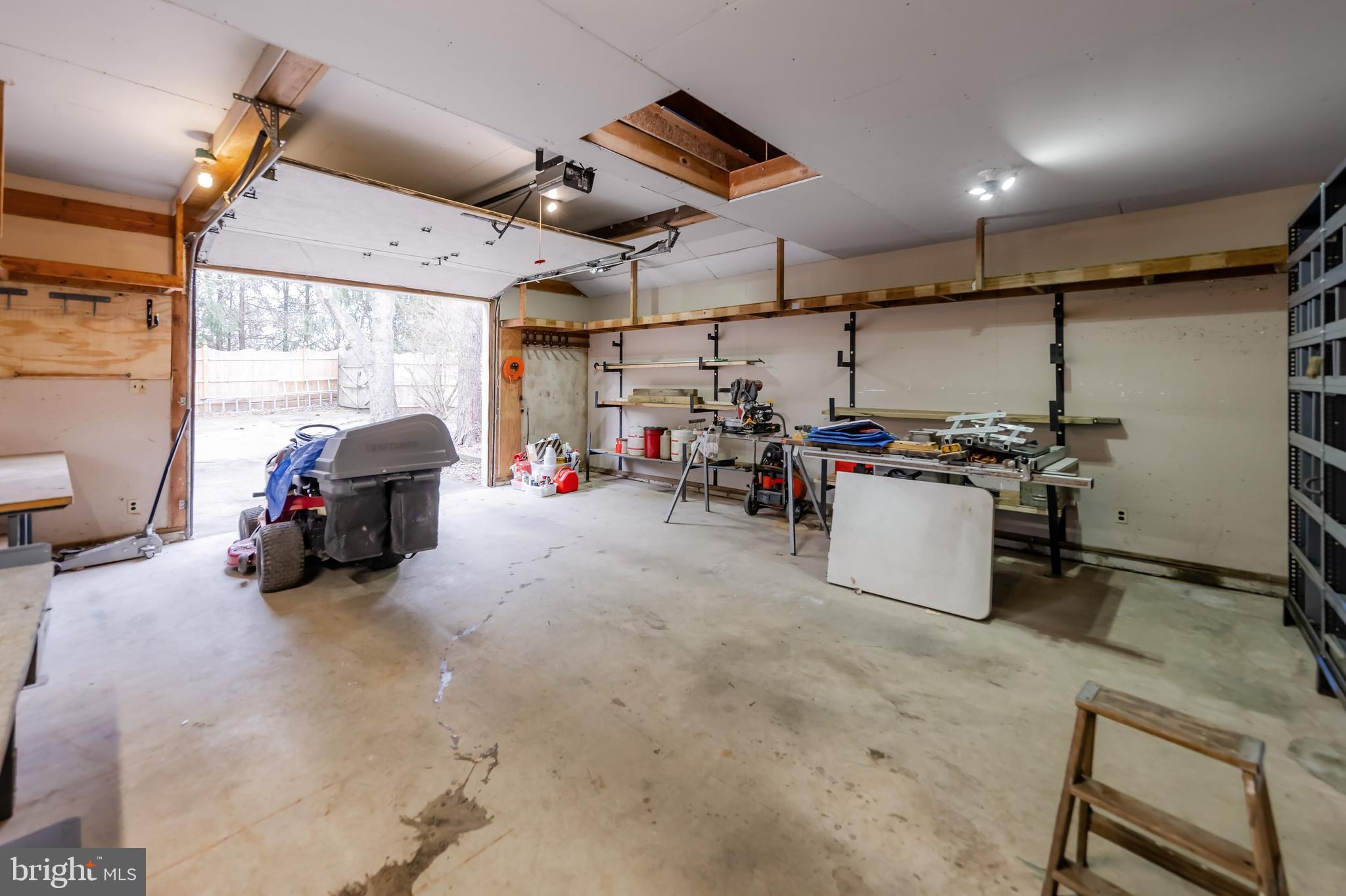 110 RAYMOND DRIVE