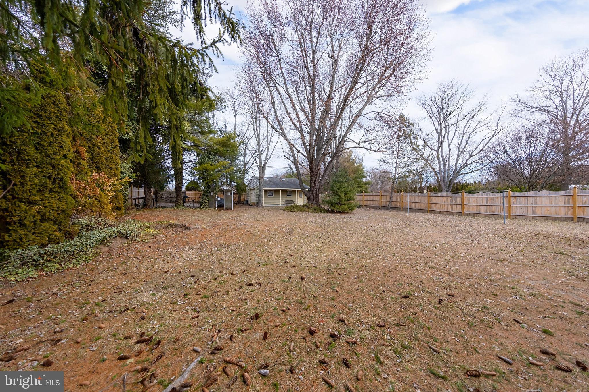 110 RAYMOND DRIVE