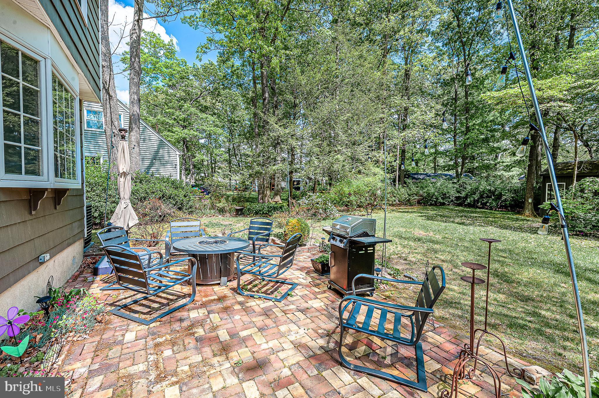 519 INDEPENDENCE PLACE