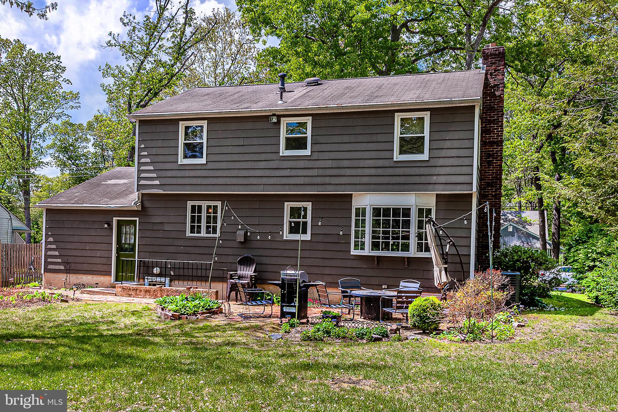 519 INDEPENDENCE PLACE
