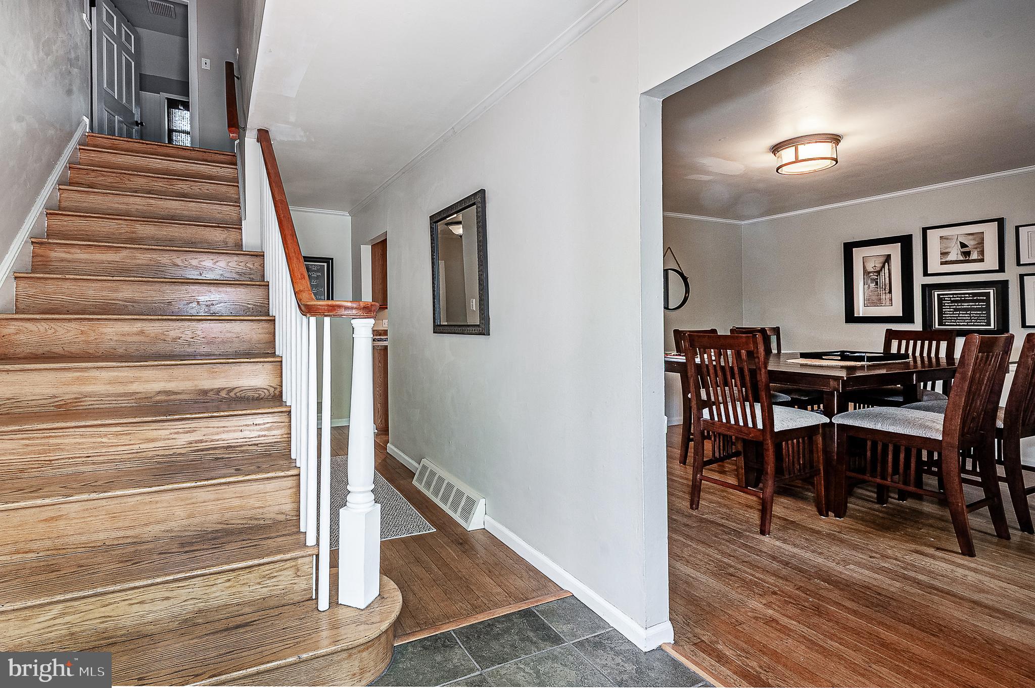 519 INDEPENDENCE PLACE