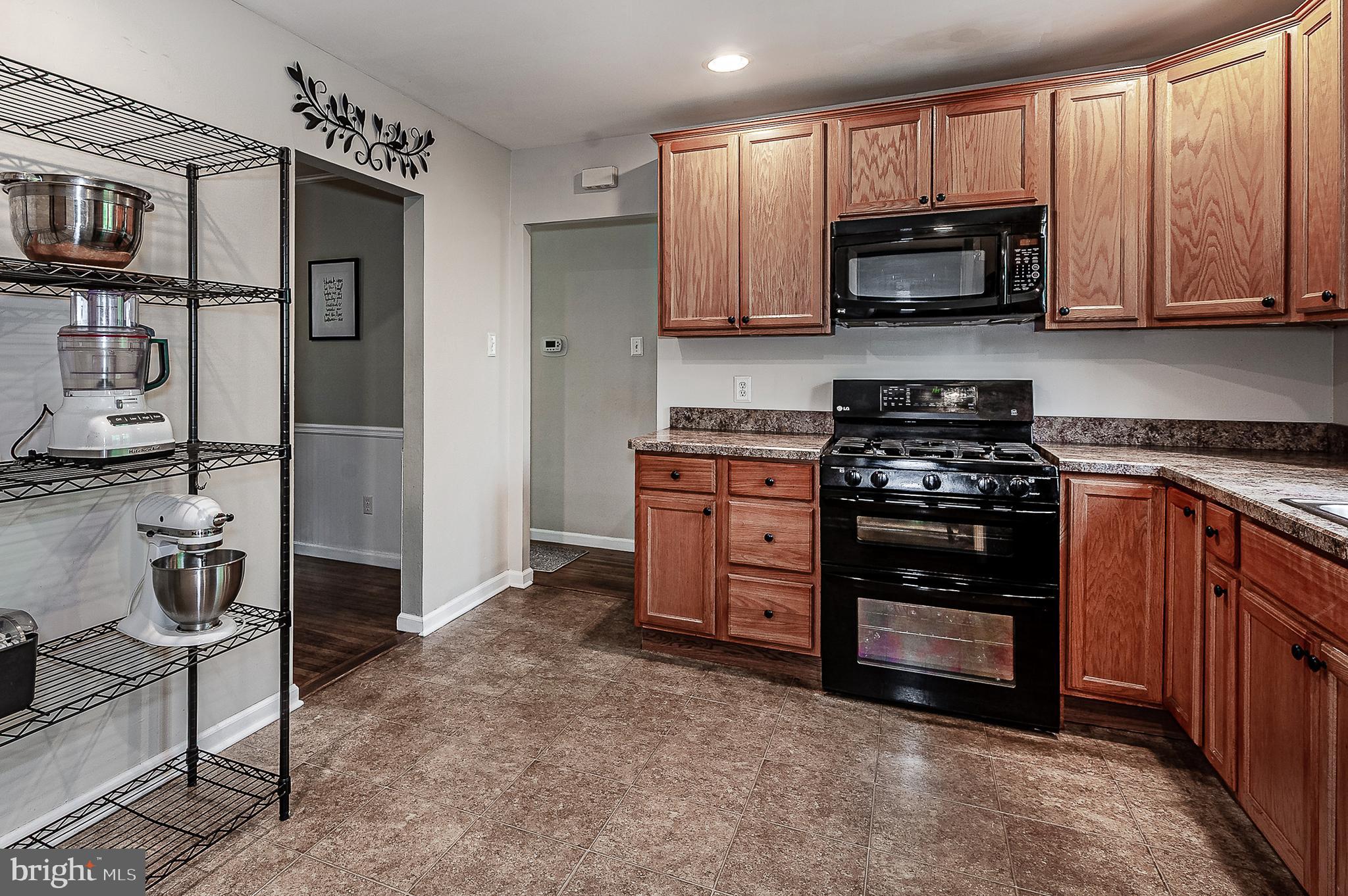 519 INDEPENDENCE PLACE