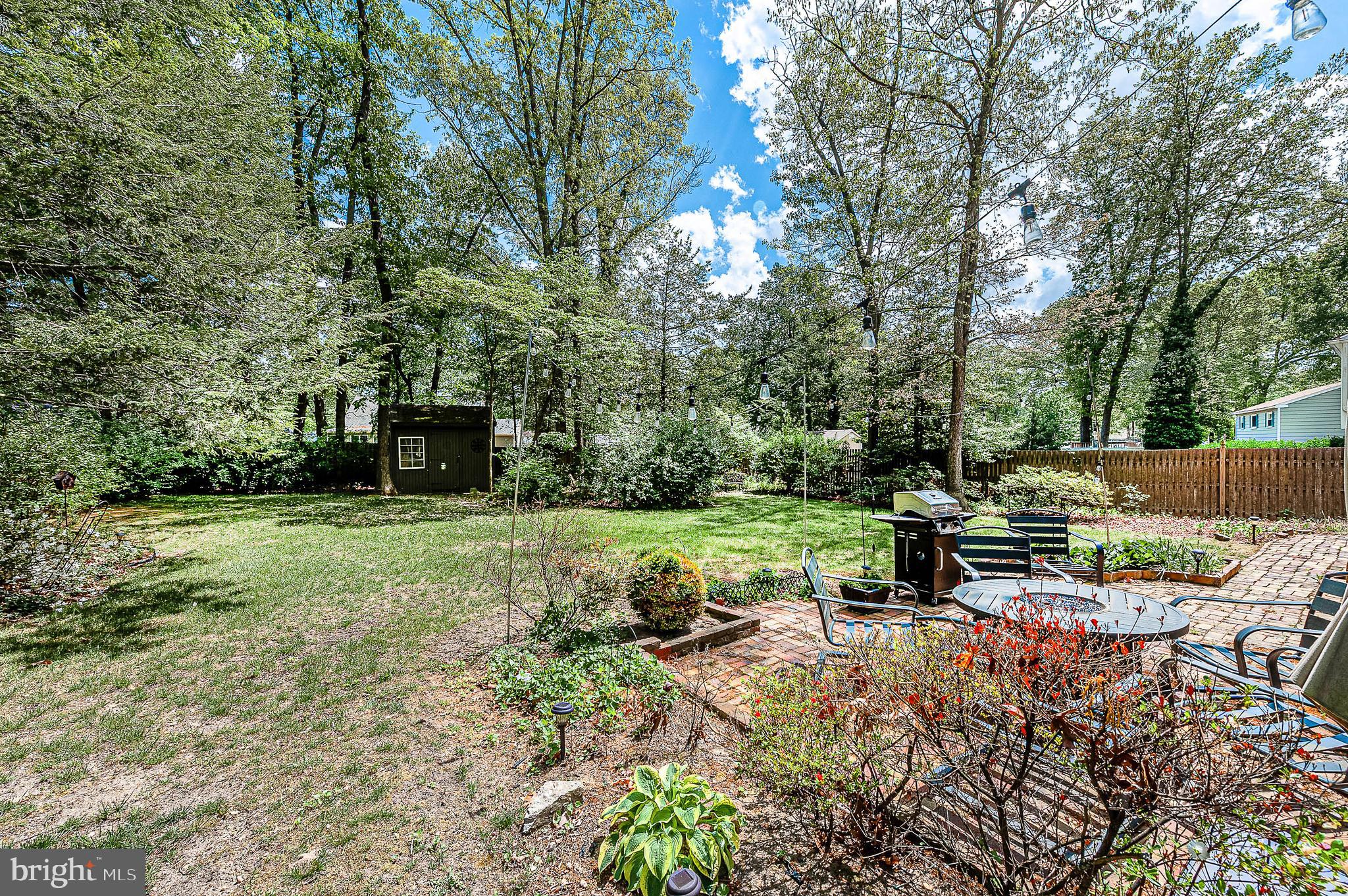 519 INDEPENDENCE PLACE