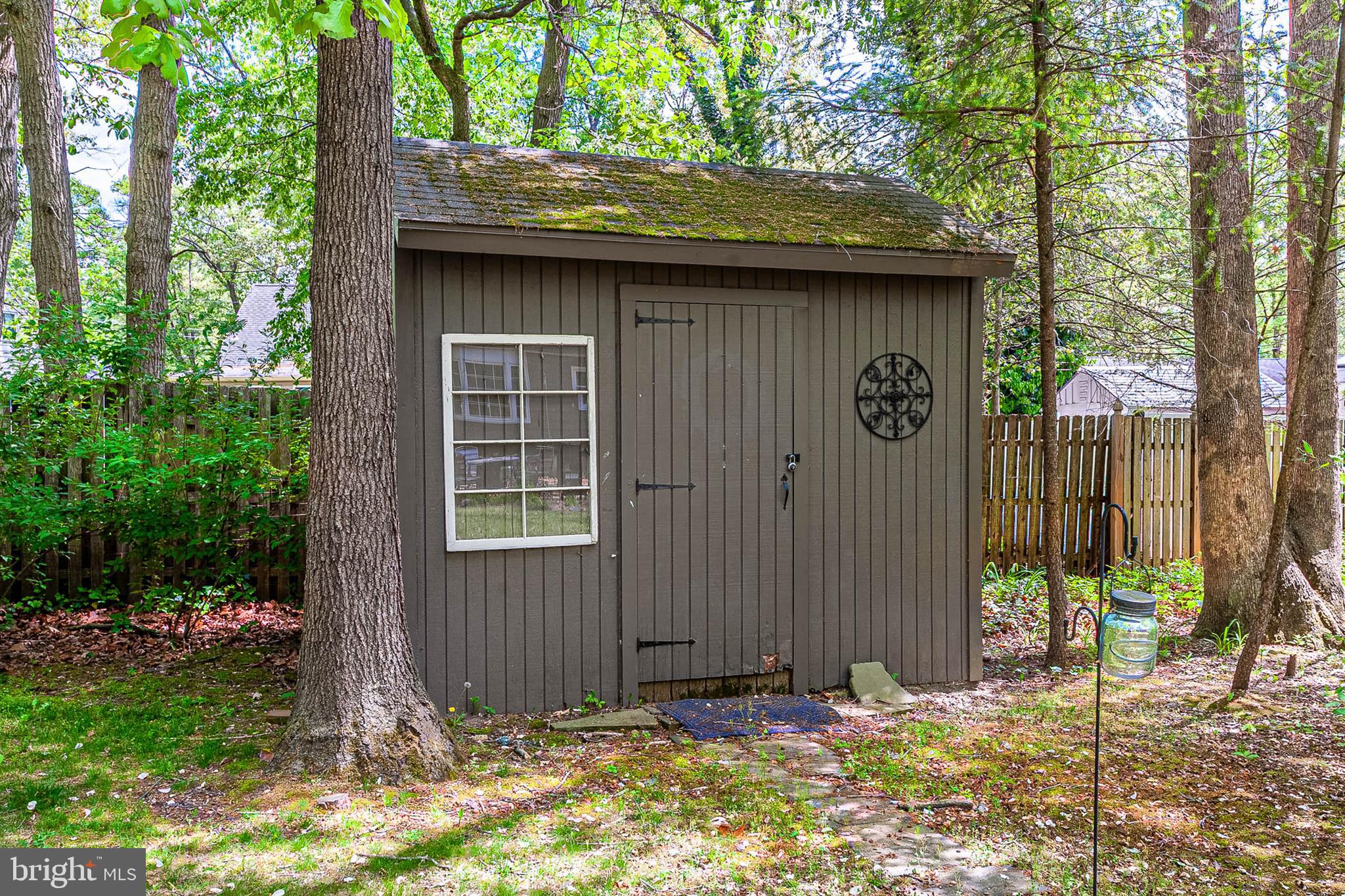 519 INDEPENDENCE PLACE