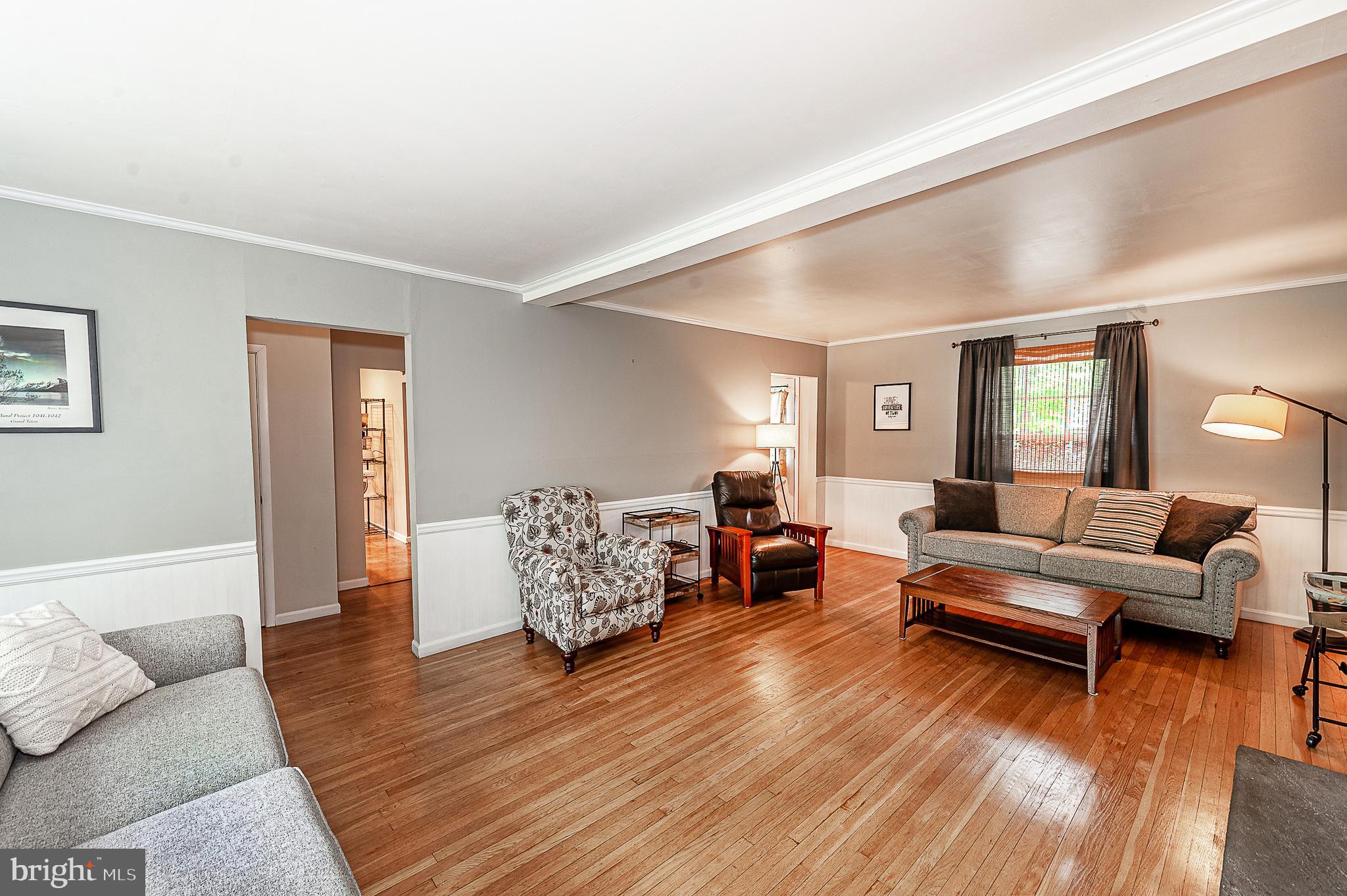 519 INDEPENDENCE PLACE