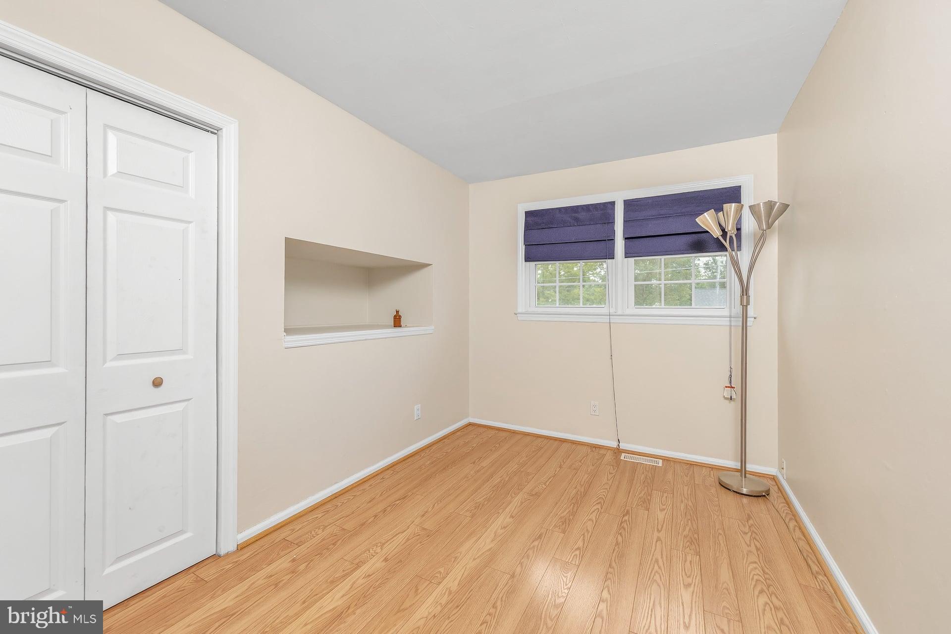 70 PLEASANT VALLEY DRIVE