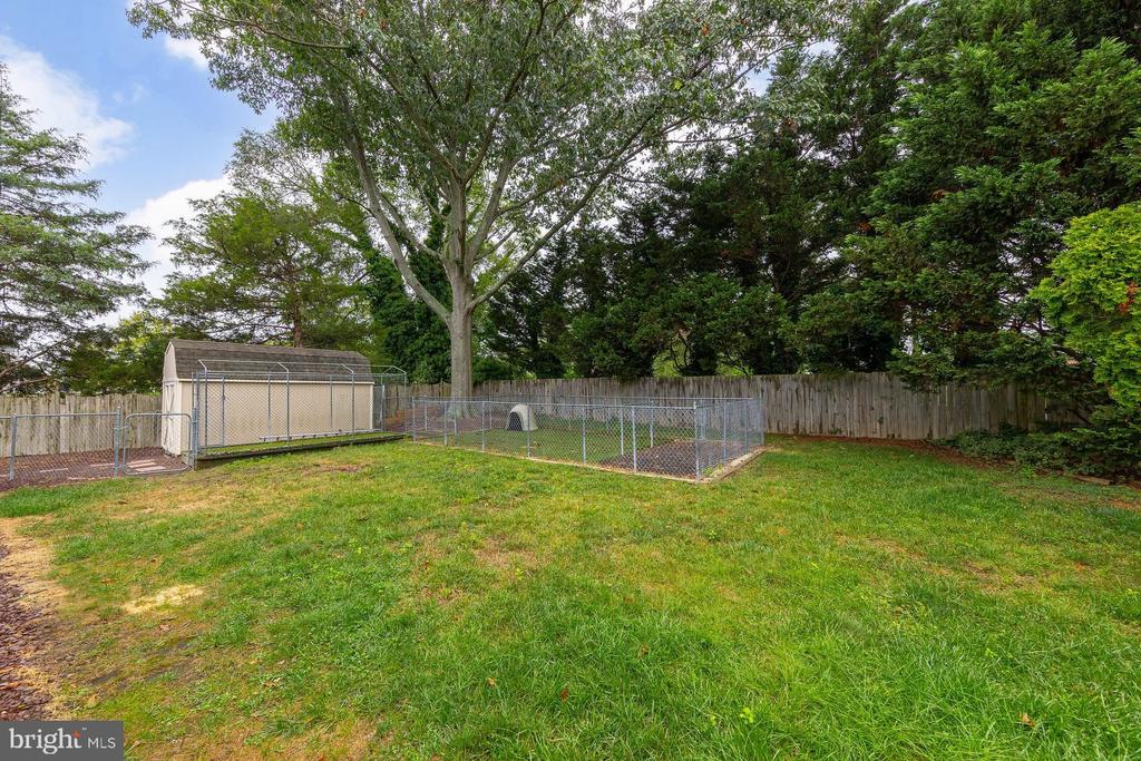 70 PLEASANT VALLEY DRIVE