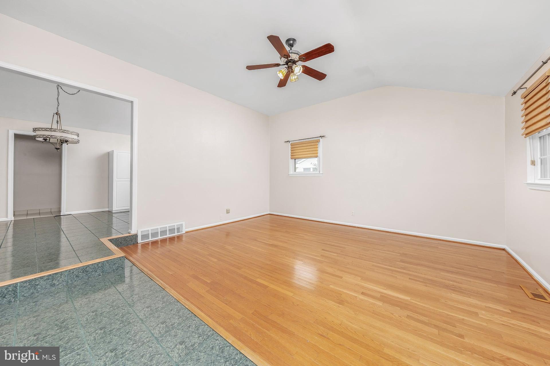 70 PLEASANT VALLEY DRIVE
