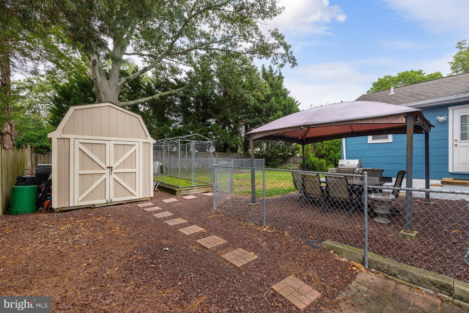 70 PLEASANT VALLEY DRIVE