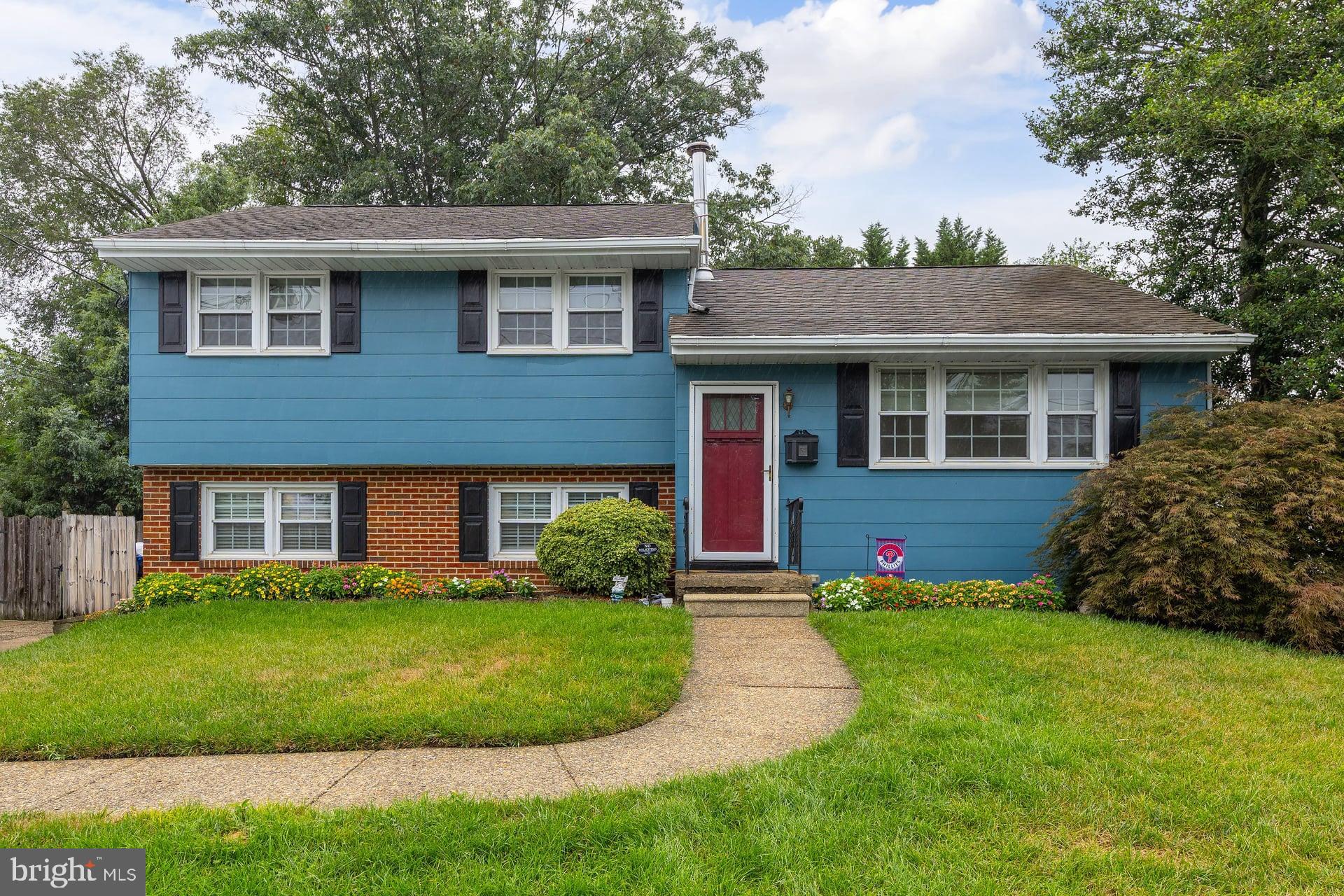 70 PLEASANT VALLEY DRIVE
