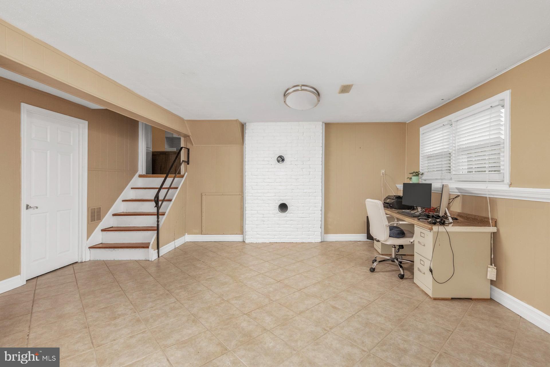70 PLEASANT VALLEY DRIVE