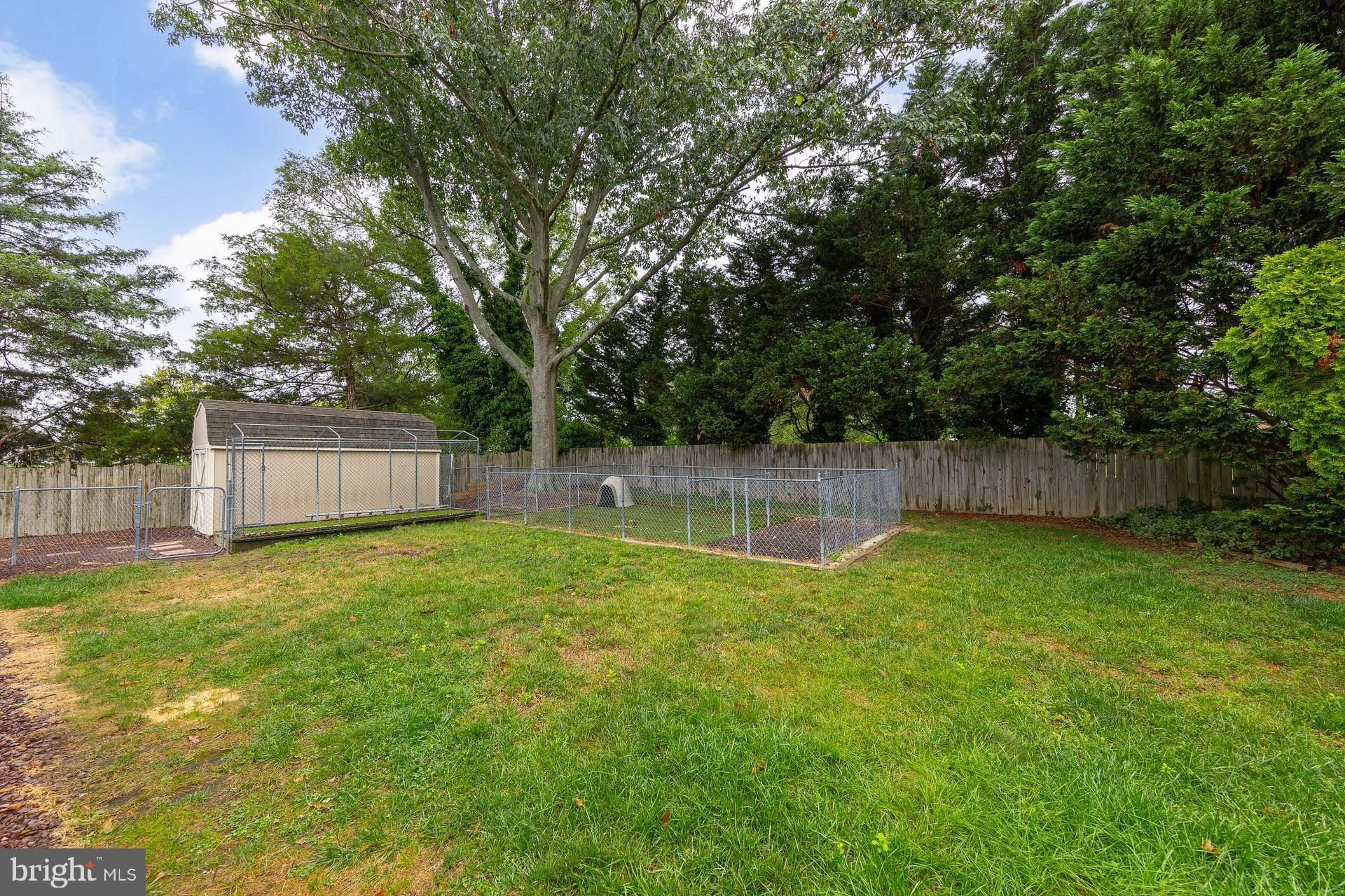 70 PLEASANT VALLEY DRIVE
