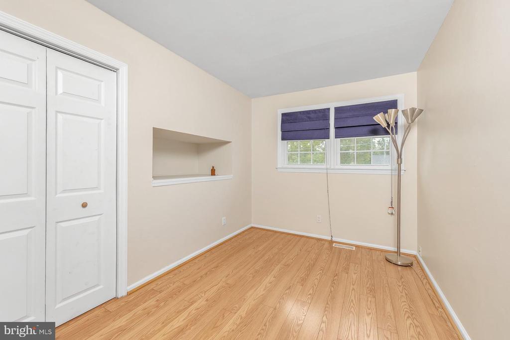 70 PLEASANT VALLEY DRIVE