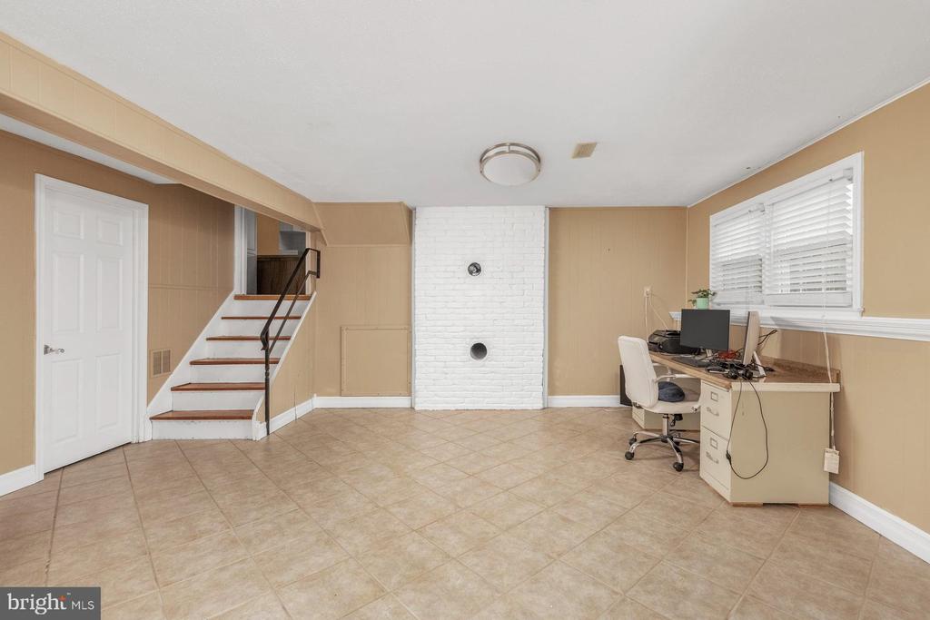 70 PLEASANT VALLEY DRIVE