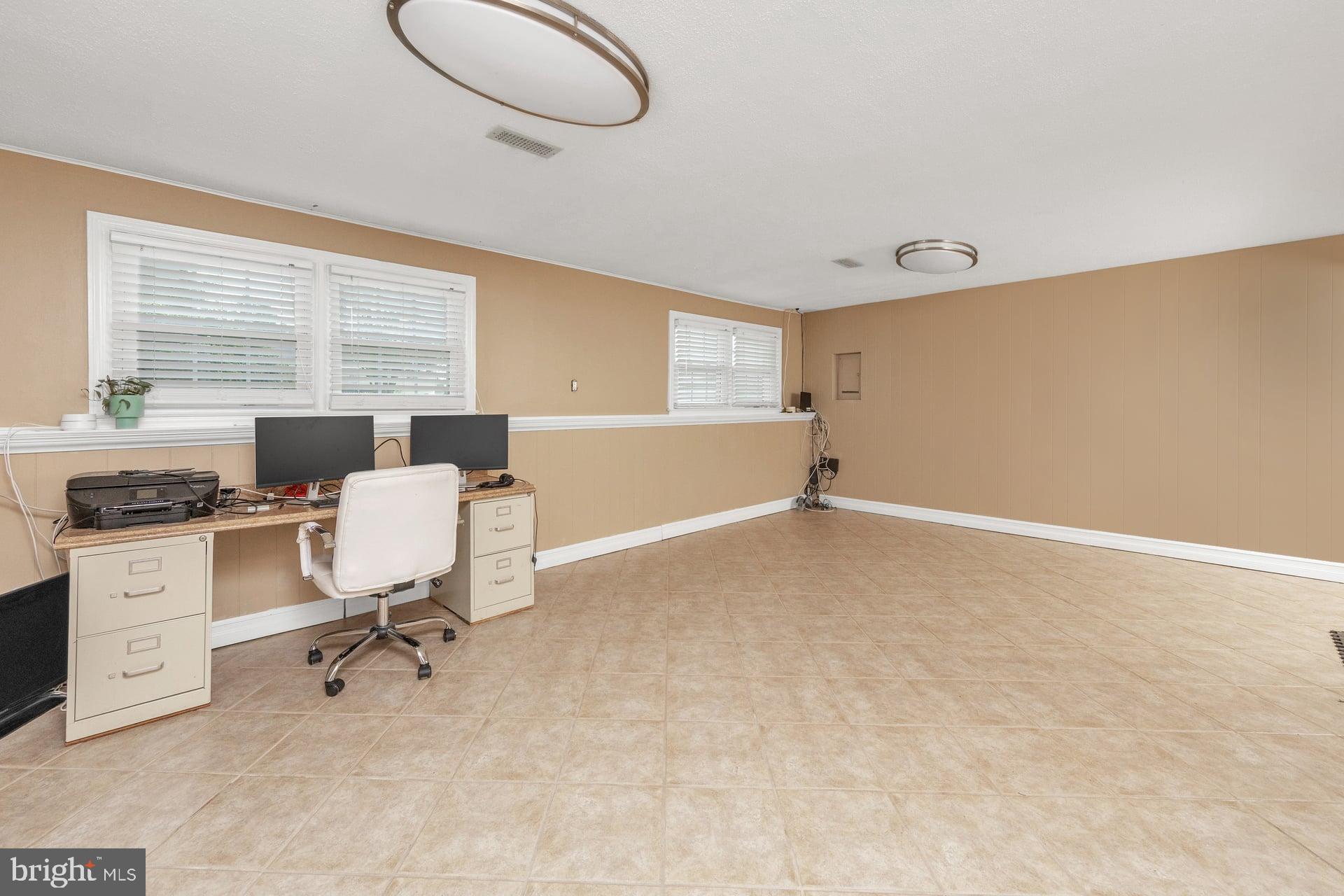 70 PLEASANT VALLEY DRIVE