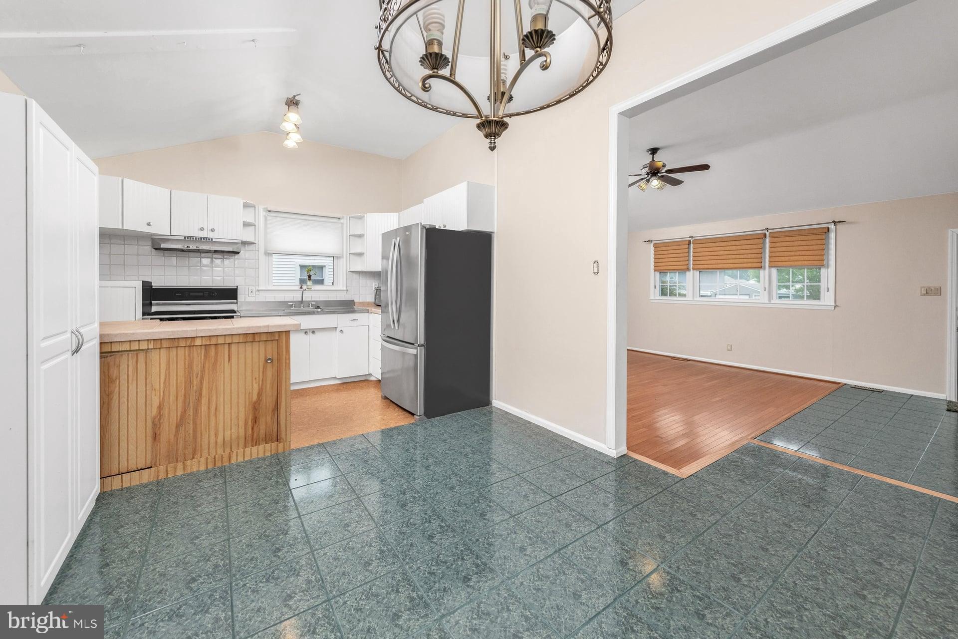 70 PLEASANT VALLEY DRIVE