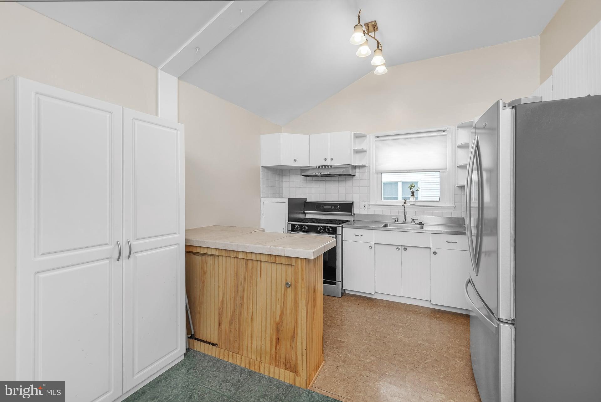 70 PLEASANT VALLEY DRIVE