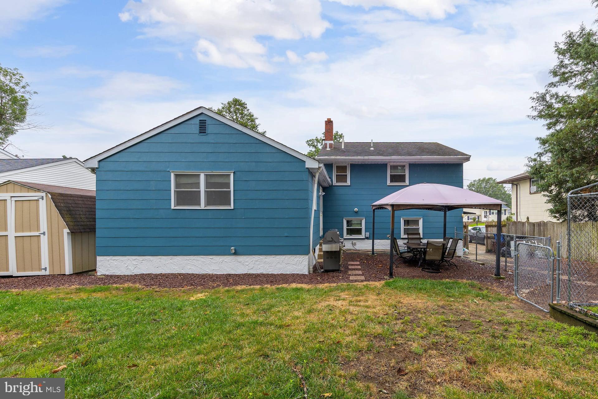 70 PLEASANT VALLEY DRIVE