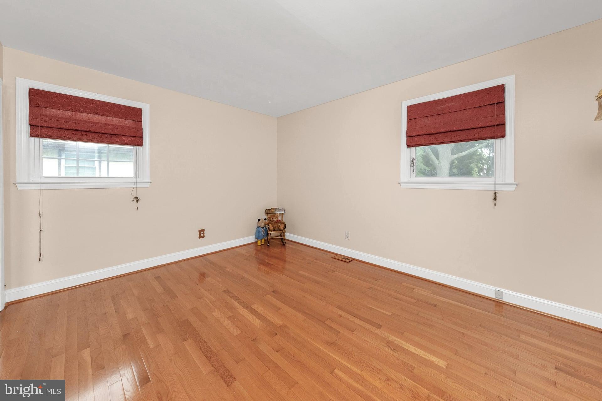 70 PLEASANT VALLEY DRIVE