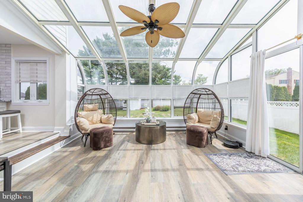 157 GOLFVIEW DRIVE