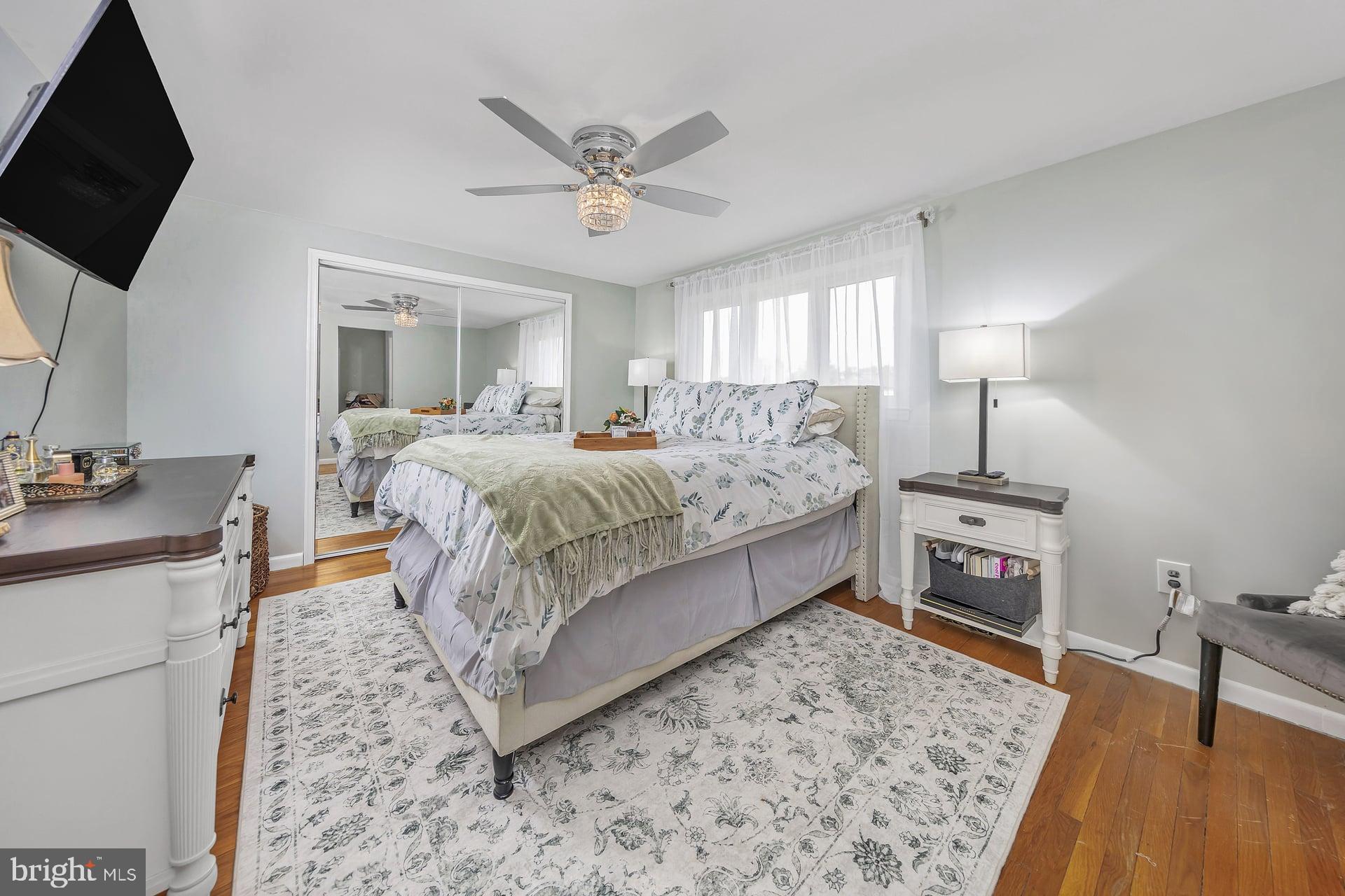 157 GOLFVIEW DRIVE