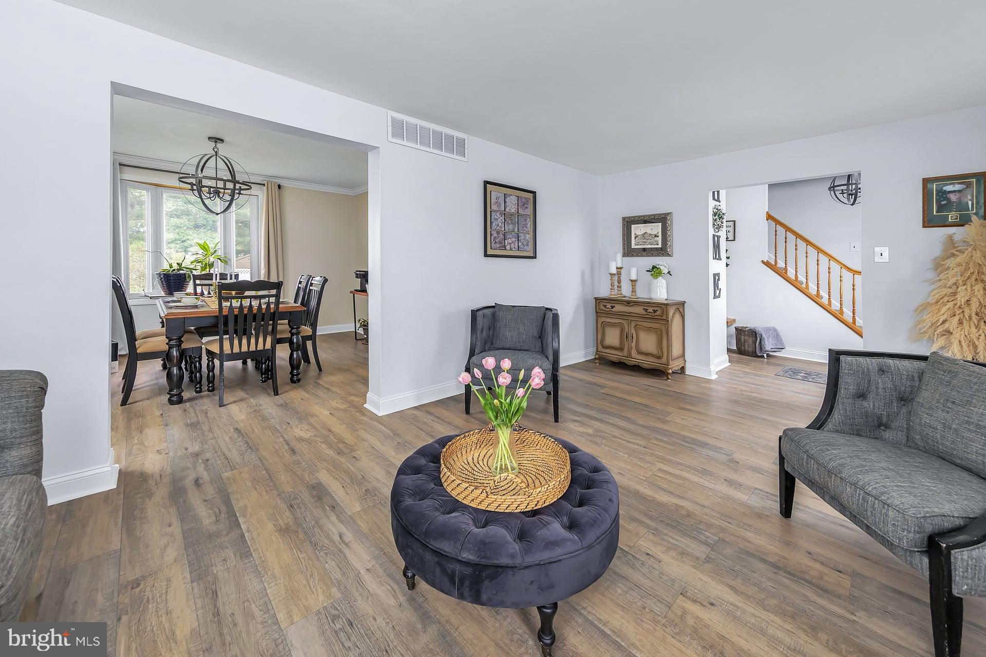 157 GOLFVIEW DRIVE