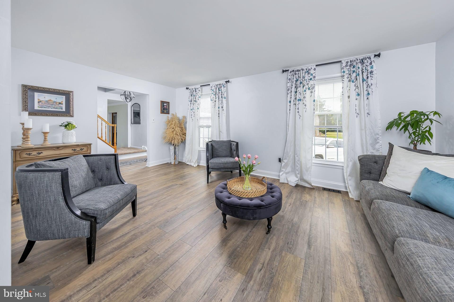 157 GOLFVIEW DRIVE