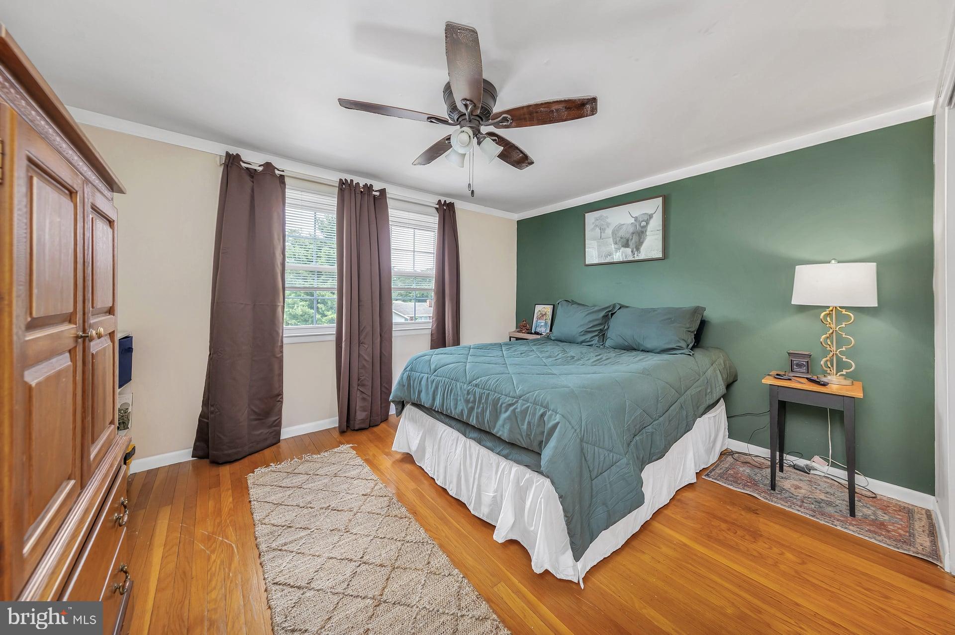 157 GOLFVIEW DRIVE