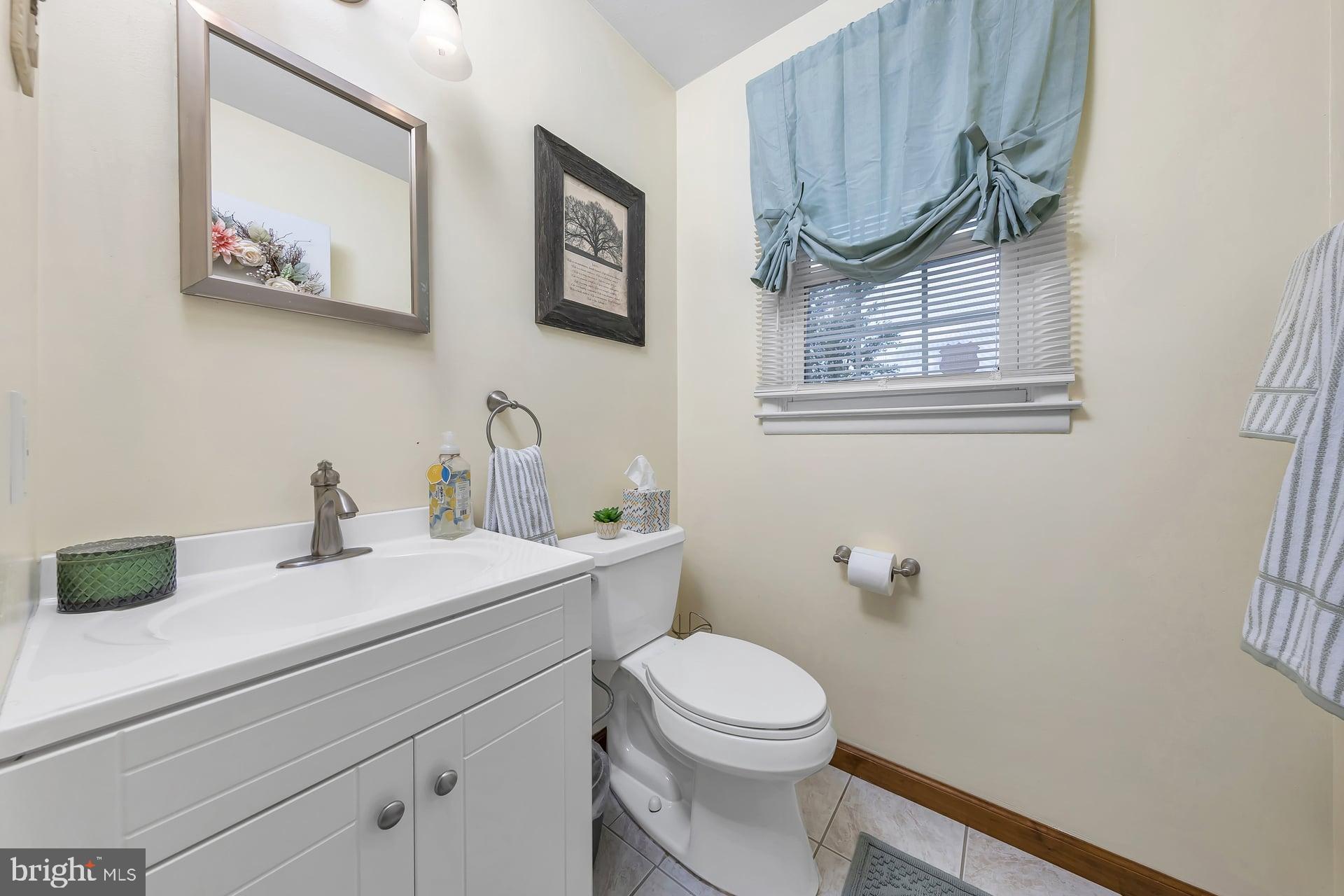 157 GOLFVIEW DRIVE