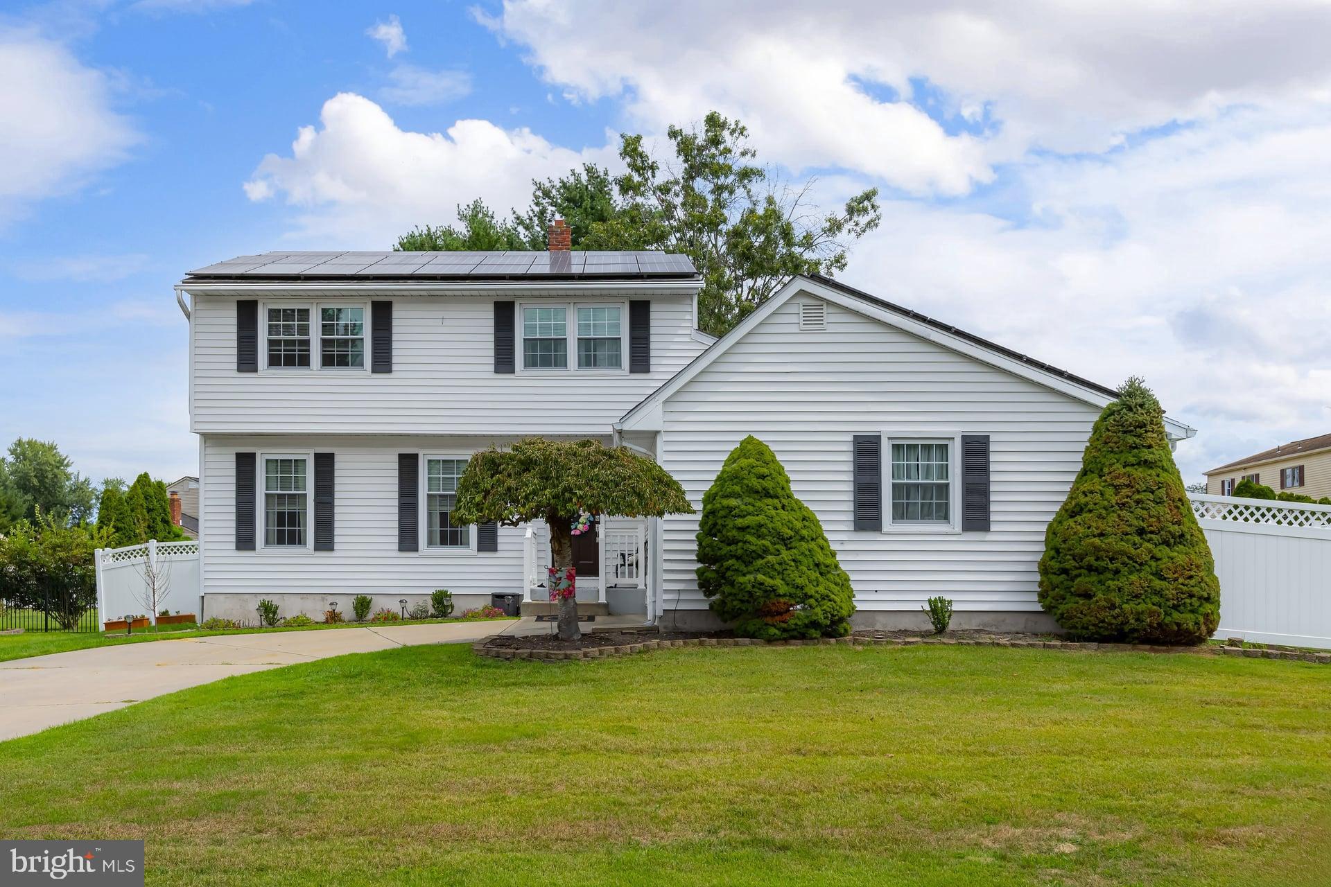 157 GOLFVIEW DRIVE